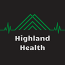 Highland Health Australia